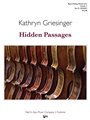 Hidden Passages