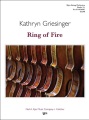 Ring of Fire