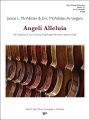 Angeli Alleluia