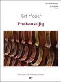 Firehouse Jig