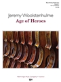 Age of Heroes