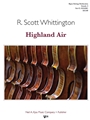 Highland Air