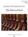 Grieved Soul