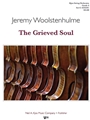 GRIEVED SOUL, THE - SCORE