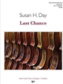 Last Chance