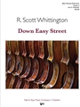 Down Easy Street