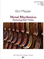 Metal Rhythmico