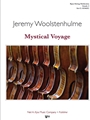 Mystical Voyage