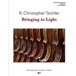 Bringing to Light