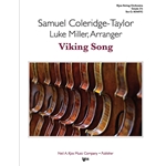 Viking Song