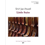 LITTLE SUITE