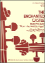 Enchanted Castle, The