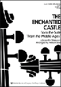 Enchanted Castle, The