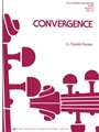 Convergence
