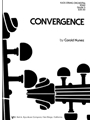 Convergence