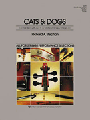 Cats & Dogs
