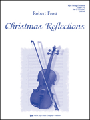 Christmas Reflections