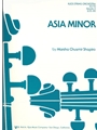 Asia Minor