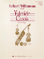 Yuletide Carols