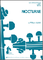Nocturne