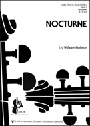 Nocturne