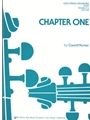 Chapter One