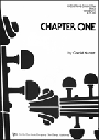 Chapter One