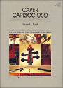 Caper Capriccioso