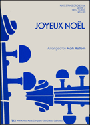 Joyeux Noel