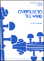 Overture To The Wind