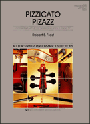 Pizzicato Pizazz