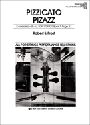 Pizzicato Pizazz