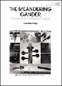Meandering Gander