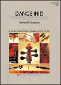 Dance In D