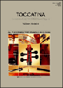 Toccatina