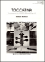 Toccatina