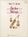 Air For Strings