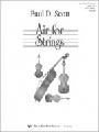 Air For Strings