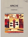 Apache