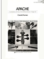 Apache
