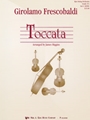 Toccata