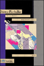 Dance Parhelia