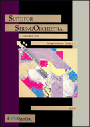 Suite For String Orchrstra
