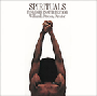 Spirituals