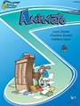 Theory Gymnastics: Animato Level A