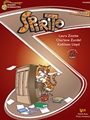 Theory Gymnastics: Spirito Level B