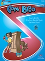 Theory Gymnastics: Con Brio