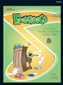 Theory Gymnastics: Energico