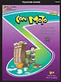 Theory Gymnastics: Con Moto Level C