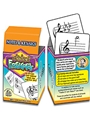 Student Flashcards